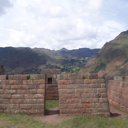 179251957_ad956e6b17_o