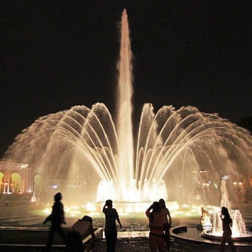 3745749ad4c69cb727d9ee6965420360