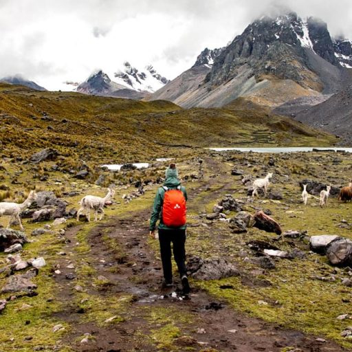 7-lagunas-ausangate-peru