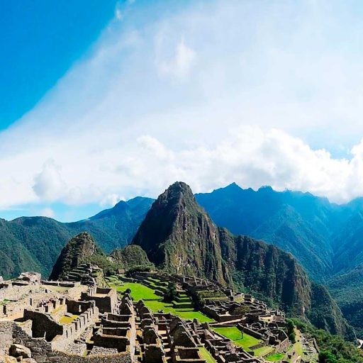 MACHU-PICCHU-2