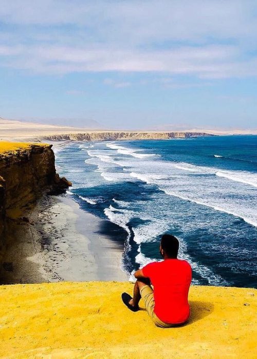 WhatsApp Image 2018-10-15 at 16.18.56 (2)