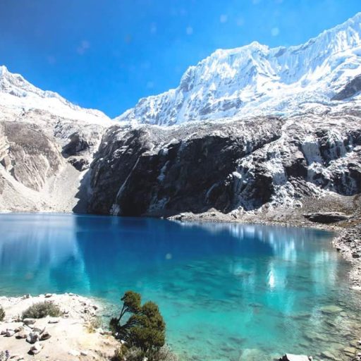 WhatsApp Image 2018-10-22 at 12.38.30