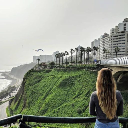 WhatsApp Image 2018-11-06 at 17.34.02 (1)