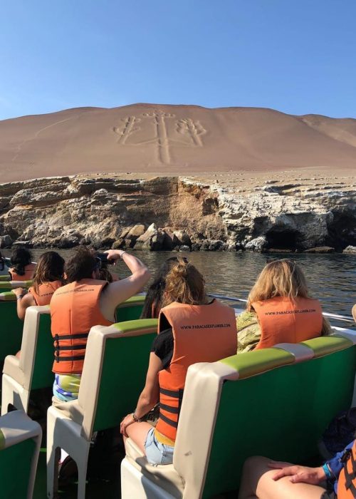 WhatsApp Image 2019-03-20 at 20.42.58