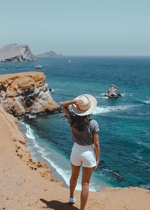 WhatsApp Image 2019-03-20 at 20.42.59