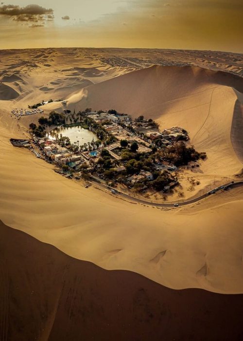 WhatsApp Image 2020-01-24 at 21.16.41