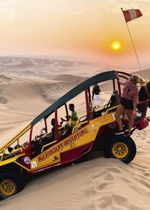 WhatsApp Image 2020-01-24 at 21.16.42 (2)