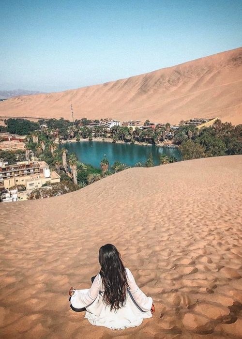 WhatsApp Image 2020-01-24 at 21.16.44 (1)