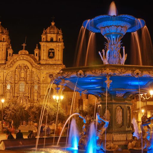 cusco-peru-10122018in2