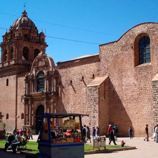 iglesia-de-la-merced-cusco-1
