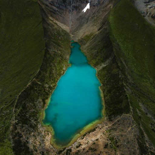 pexels-angel-valladares-242487480-17060842