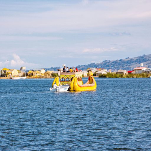 pexels-cristian-quinones-ramirez-1641312537-28034052LOS UROS