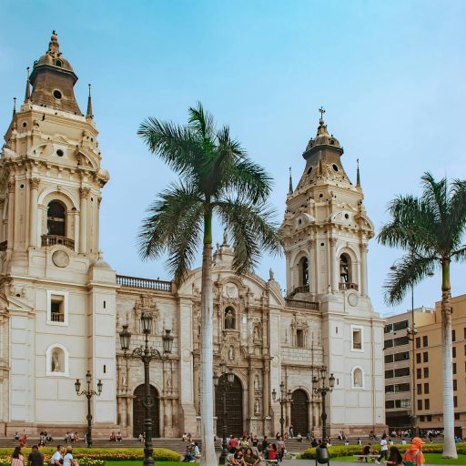 pexels-cristianloayza-16198315