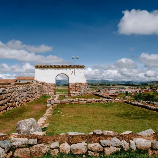 pexels-eugeniofr-31746139