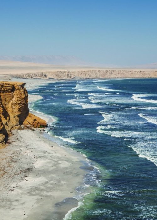 reserva-nacional-de-paracas_3835_202012010721120