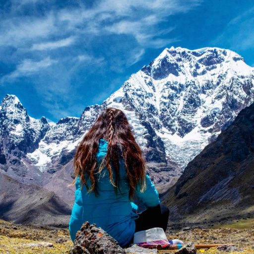 tour-maras-moray-peru11