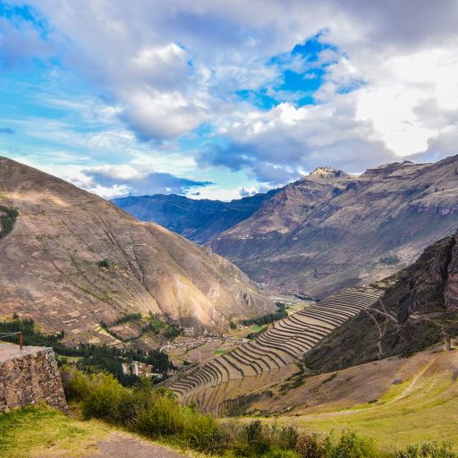 tour-valle-sagrado-de-los-incas-peru