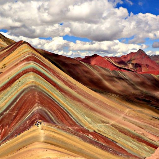 vinicunca-mochilero